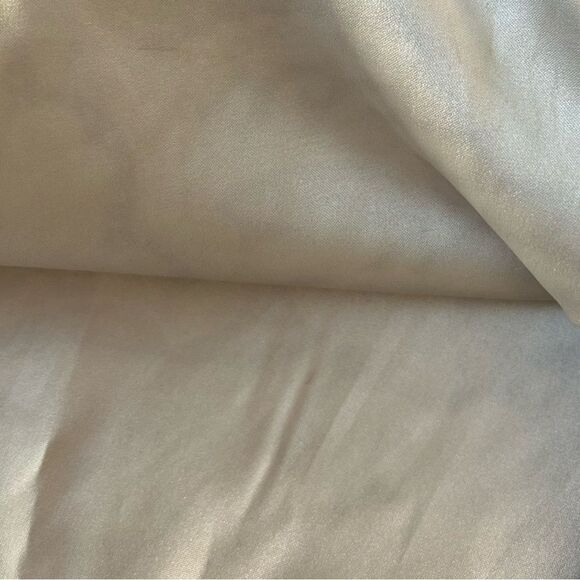 WHITE STAG women's long sleeve blouse size XL - Picture 5 of 5